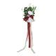 thumbnail image 3 of Flores Decorativas Para Sillas ANGGREK Simulación De Aspecto Real 36x18cm, 3 of 8