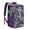 Purple-10, variant on Camping Cooler Bag - 20L Insulated Backpack Cooler for Travel, Hiking & Beach, Long-Lasting Insulation & Multiple Storage Pockets
