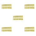 thumbnail image 2 of Tabletas Qarigey para Mejorar las Uñas ABS 24 Piezas, 2 of 6