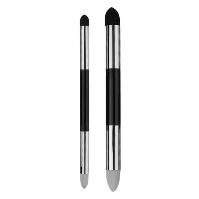 Blending Sticks Tip Reusable Sketch Rubbing Sponge Brush For Artist Sketch Drawing For Students Beginners And Highlight Versatile Sketch Eraser For Artists And Students Portable Flower Pens Medium