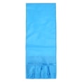 thumbnail image 1 of Organizador Multifuncional Ormromra para Sofá Sillón Soporte para Control Remoto Azul, 1 of 3