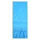 thumbnail image 1 of Organizador Multifuncional Ormromra para Sofá Sillón Soporte para Control Remoto Azul, 1 of 3