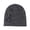 GY2, variant on Autumn Winter Outdoor Men’s Fashion Casual Personality Warm Thick Woolen Hat Knitted Earflap Cap GY1 A