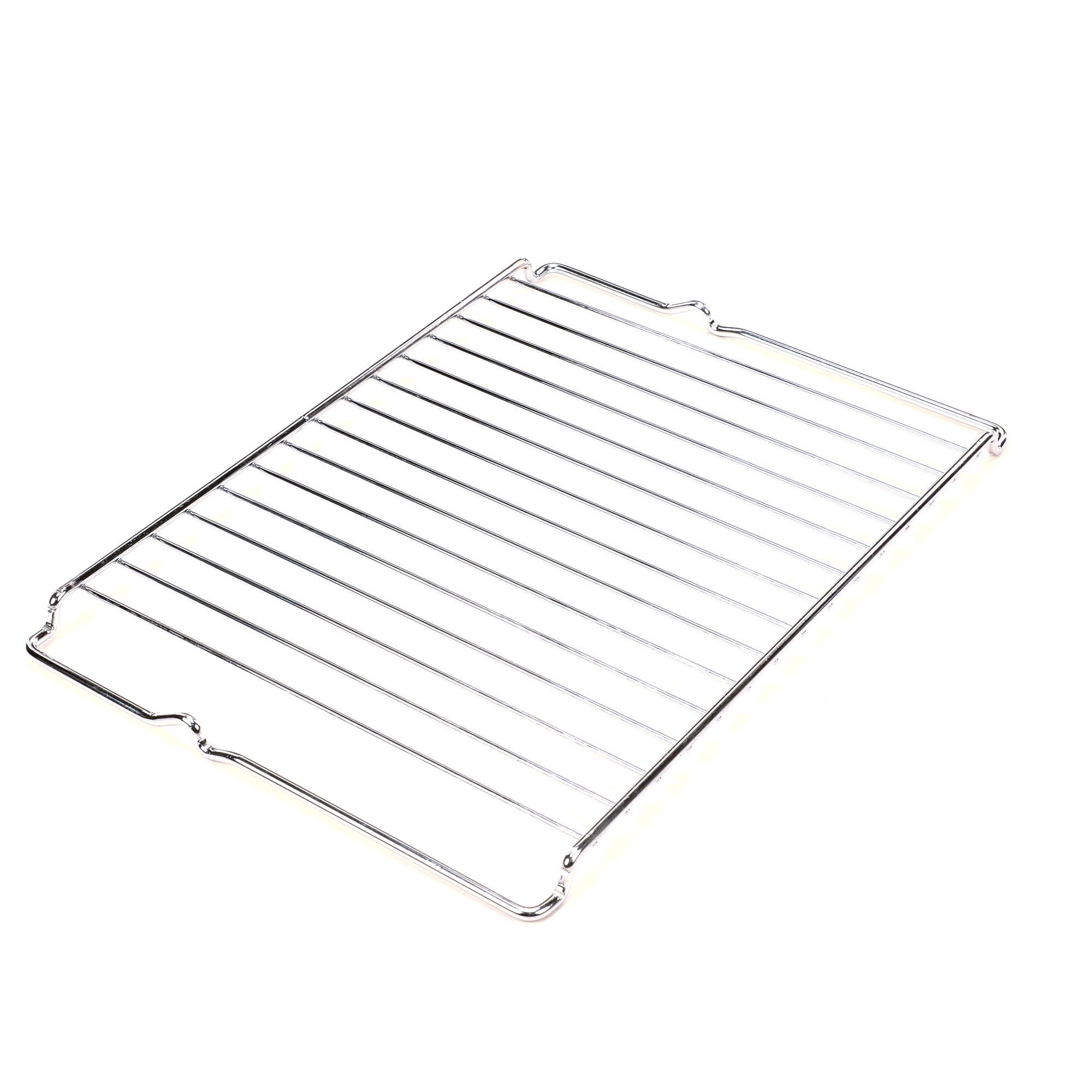 Cadco Wire Oven Rack Ov-250 GR092A - Genuine OEM Replacement Part