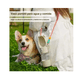 thumbnail image 3 of Bebedero Portátil Xtellar De Botella Para Perros Mascota Agua Viajes, 3 of 4
