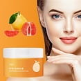 thumbnail image 1 of Dvkptbk Makeup remover Makeup Remover with Four Effects Face Eyes And, 1 of 5