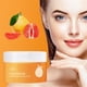 thumbnail image 1 of Fiudx Desmaquillante, Limpiadora Suave y Suave En Uno, Contaminantes y Maquilaje, Fórmula En Crema de Agua Soluble En Aceite, Ideal En Rostro, Ojos y Labios, Ideal En Personas Ocupadas, Ideal En Viaj, 1 of 5