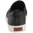 thumbnail image 3 of Dr. Scholl's Women's Madison Slip-On Comfort Sneaker, Medium and Wide Widths Available, 3 of 7