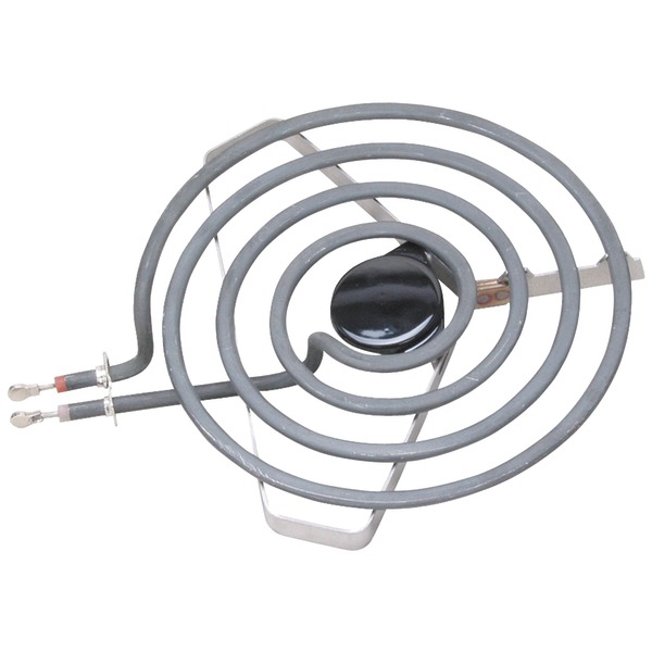 EXACT REPLACEMENT PARTS ERS48D21 Universal Range Surface Element