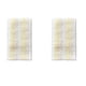 thumbnail image 2 of Toallas de baño, toallas de cocina, artículos esenciales de viaje, toalla de ducha de fibra de maíz de alta resistencia, toalla de baño exfoliante, toalla de baño, toalla de baño de 39.3 pulgadas, toa, 2 of 8