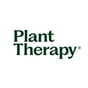 Plant Therapy profile photo