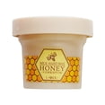 thumbnail image 1 of Wax Hand Nourishing Hand Hand Care Milk Moisturizing Personal Skin Care, 1 of 8