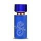 thumbnail image 2 of Salud y Belleza, Cuidado Personal, Perfumes, Fragancias, Perfume Gulong para Hombre Gui Fresh Wood Sandalwood Eau de Toilette 50 ml, rastrillo de alfombras, 2 of 3
