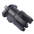 thumbnail image 6 of Hydraulic Gerotor Motor for Eaton Char-Lynn H Series - OEM 101-1037-009, 1011037009 - Engine Component Replacement, 6 of 10