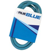 New Stens Belt 258-066 5/8" x 66"