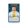 thumbnail image 3 of Manchester City Top Trumps '18-19 Playing Card Game, 3 of 5