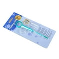 thumbnail image 2 of Distributeur de Médicaments pour Chiens Outil Médical en Silicone Super Durable et Réutilisable Extrêmement Pratique - Vert, 2 of 6