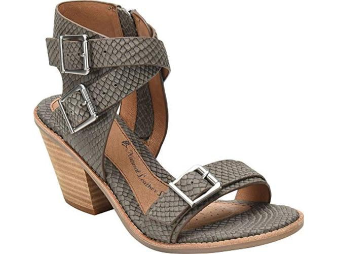 sofft flip flops