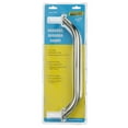 thumbnail image 5 of Seachoice Hand Rail, 12 In. Long, 304 Stainless Steel, Accepts 1/4-20 Bolts, 5 of 5