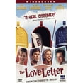 thumbnail image 2 of The Love Letter DVD NEW, 2 of 2