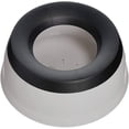 thumbnail image 1 of The Slobber Stopper Spill Proof Water Bowl for Dogs, no more messy splashes., 1 of 5