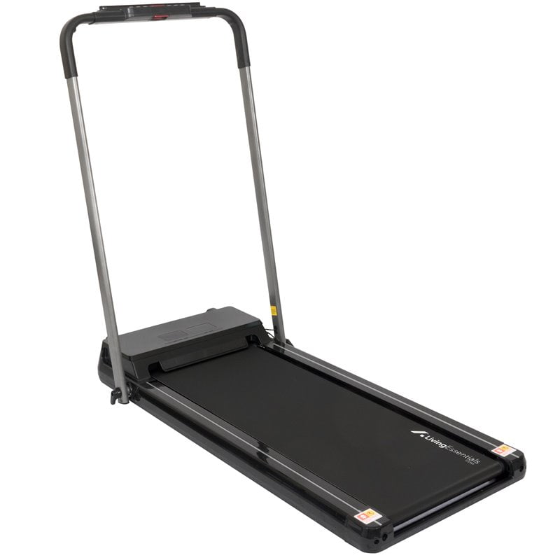 i tread treadmill price