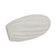 thumbnail image 1 of Gadget de funda elástica a prueba de fugas Funda elástica Reutilizable Silicona fácil de limpiar Blanco Zulema Manga elástica a prueba de fugas., 1 of 8