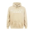 thumbnail image 3 of Sudadera con capucha de secretaria, estaré allí para ti, estilo retro, de manga larga, para verano, para hombre, ropa deportiva divertida, otoño, 3 of 4