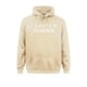 thumbnail image 4 of Sudadera con capucha de secretaria, estaré allí para ti, estilo retro, de manga larga, para verano, para hombre, ropa deportiva divertida, otoño, 4 of 5