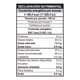 thumbnail image 2 of Aceite de oliva OliveCare natural extra virgen 500 ml, 2 of 4