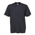 thumbnail image 1 of Tee Jays Mens Short Sleeve T-Shirt, 1 of 2
