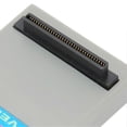 thumbnail image 2 of Replacement Multi-Function Cheat Cartridge for PS Game Console, 2 of 4