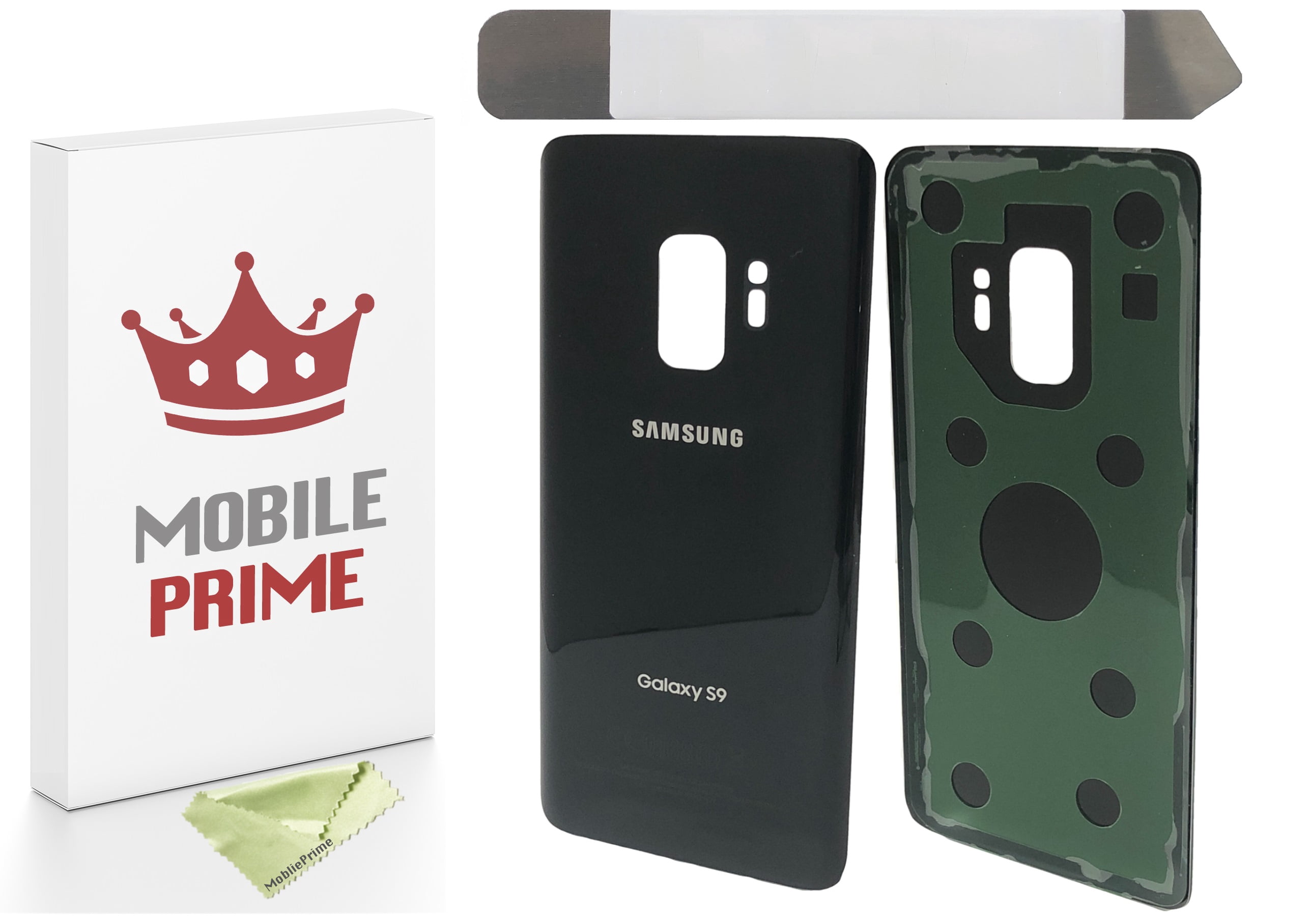 Samsung Galaxy S23 Ultra Phone, 6.8-inch, Unlocked, 512GB, Phantom
