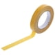 thumbnail image 1 of Heavy Duty Double Sided Tape for Carpet 1 Roll Extra Strong Adhesive Tape, 1 of 5