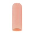 thumbnail image 1 of ¡Venta caliente! Cunas de silicona para dedos, antideslizantes, resistentes al agua, protectores de dedos hidratantes e hidratantes para hombres y mujeres, tapones elásticos, 1 of 2