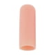 thumbnail image 1 of Popular! Silicone Finger Cots, Anti-slip, Water-resistant, Moisturizing And Moisturizing Finger Protectors For Men And Women, Elastic Finger Caps, Protective Sleeves, 1 of 2
