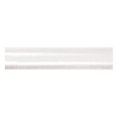 thumbnail image 1 of 60 in. Downrod Extension for Ceiling Fans, White, 1 of 1