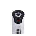 thumbnail image 4 of Ventilador de Torre Atvio Home MT-39R, 4 of 4