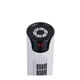 thumbnail image 4 of Ventilador de Torre Atvio Home MT-39R, 4 of 4