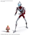 thumbnail image 2 of Ultraman: Rising Ultrman Entry Grade Model Kit, 2 of 11