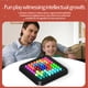 thumbnail image 4 of Beads Educational Juego 40 Desafíos para Y Adultos., 4 of 9