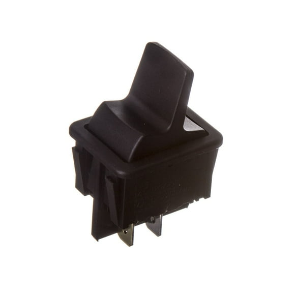 Encienda y apague la pieza original OEM Vita-Mix 15758