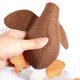 thumbnail image 2 of Juguetes divertidos para mascotas marrones, 2 of 5
