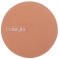 thumbnail image 4 of Bronceador en Polvo Clinique True Bronze No. 02 Sunkissed, 4 of 4