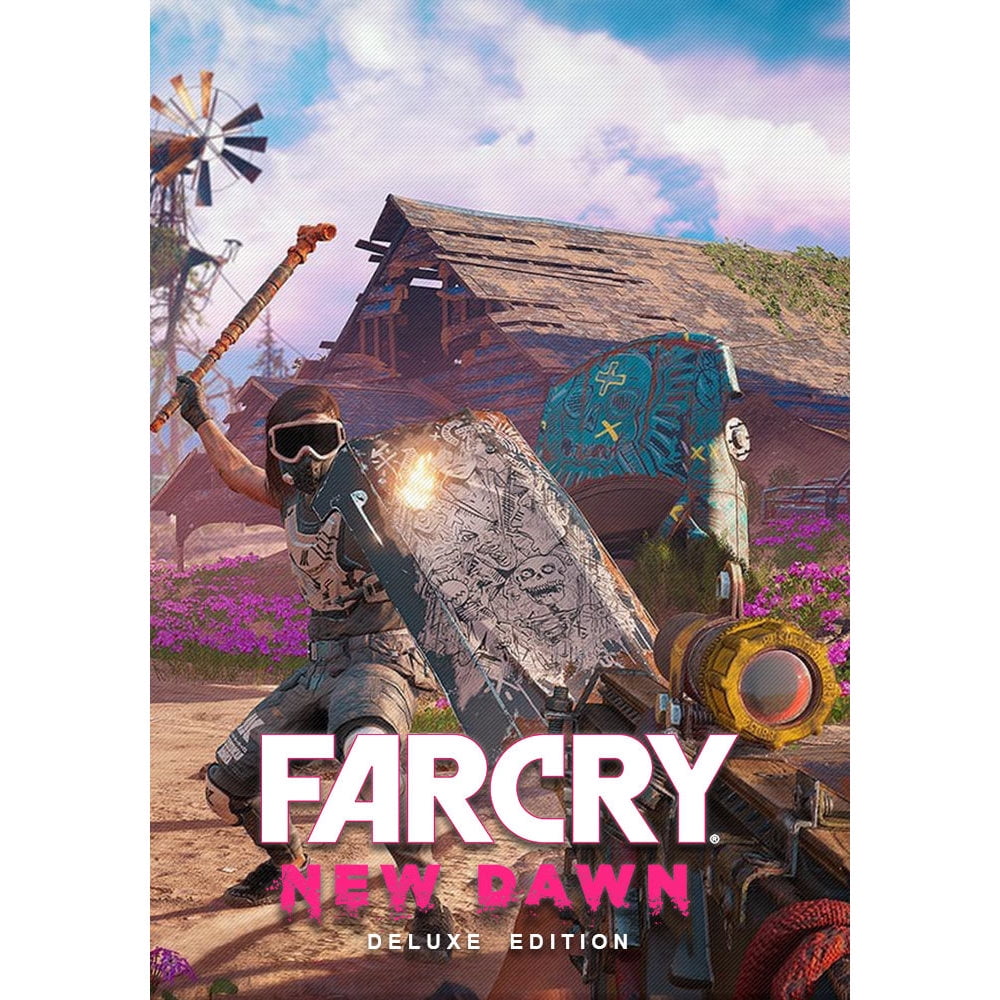 digital download far cry 5 pc digital download far cry 5 pc