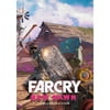 Far Cry® New Dawn: Deluxe Edition, Ubisoft, PC, [Digital Download], 685650102108