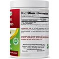 thumbnail image 2 of Suplemento Best Naturals con betaína anhidra y trimetilglicina, 2 of 3