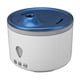 thumbnail image 5 of Humidificador de aromaterapia de escritorio, humidificador de dormitorio azul estrella, humidificador silencioso de descompresión, enchufe estadounidense de 100-240V, 5 of 5