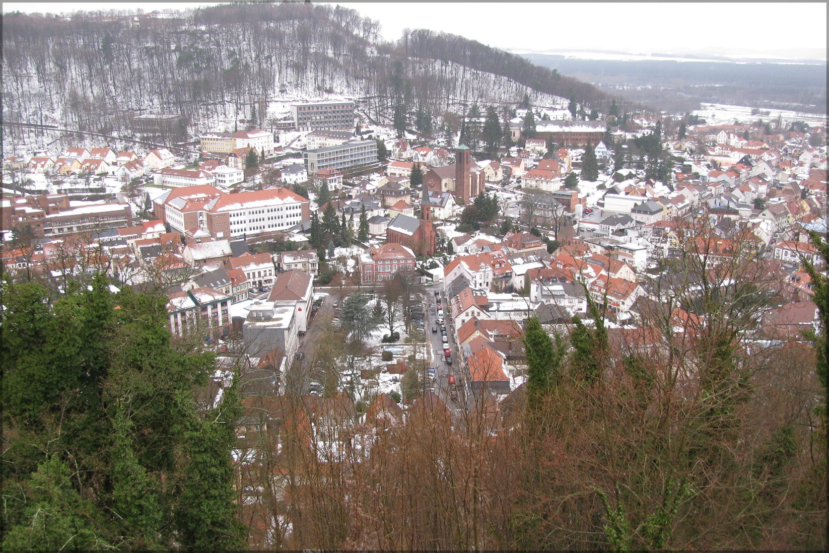 24-x36-gallery-poster-landstuhl-in-germany-close-to-ramstein-air-base