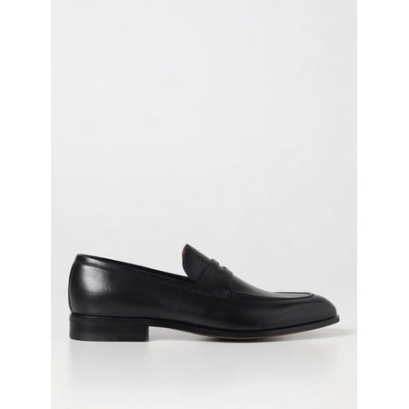 

Moreschi Loafers Men Black Men
